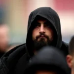 Six Nations : Wales face à l'Angleterre dans une bataille acharnée