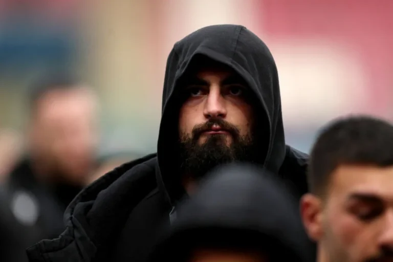 Six Nations : Wales face à l'Angleterre dans une bataille acharnée