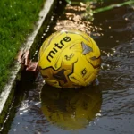 Match Aberdeen contre Celtic annulé à cause des intempéries en Écosse