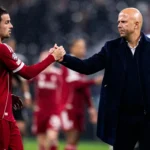 Liverpool confirme le maintien de Curtis Jones malgré les rumeurs de transfert