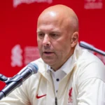 Liverpool face à Manchester City : mise à jour sur les blessures clés