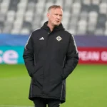 Michael O’Neill encourage la sélection nord-irlandaise à saisir la chance de la Coupe du Monde en Italie
