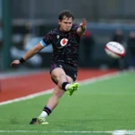 Lancement du Six Nations U20 : Wales face à l'Angleterre à Northampton