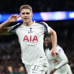 Liverpool : transferts, Salah et Micky van de Ven, actualités