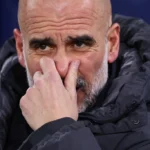 Pep Guardiola demande une réforme de règle avant la finale de la Carabao Cup