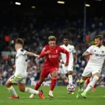 Celtic pourrait perdre une cible de transfert face à Arsenal