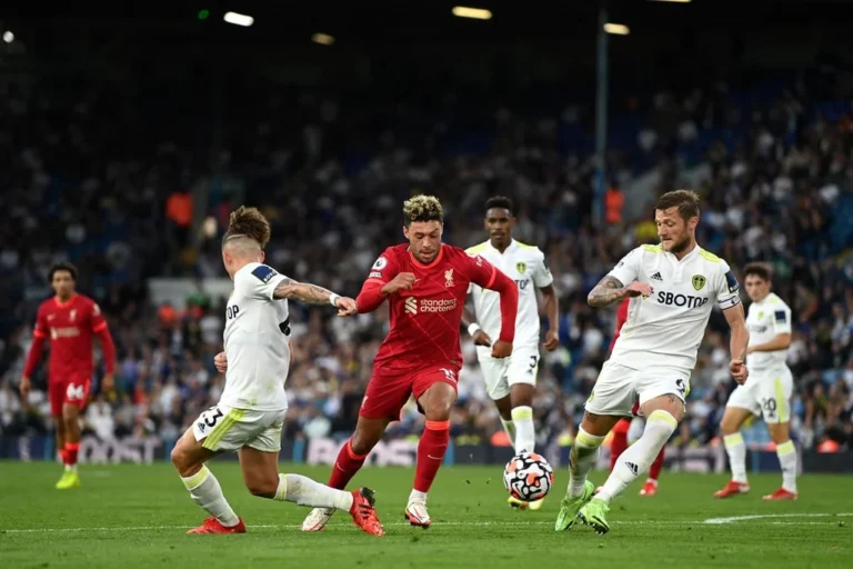 Celtic pourrait perdre une cible de transfert face à Arsenal