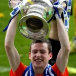 Andy McGrory : regrets et ambitions dans le football irlandais