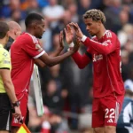 Liverpool : Recrutements et stratégies pour la saison prochaine