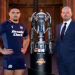 Scotland vs Italie : Résultats, statistiques et enjeux du Six Nations 2026