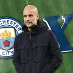 Manchester City face Liverpool : équipe, blessures et prédictions