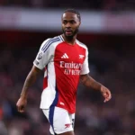 Les transferts encore possibles en Turquie pour les stars de la Premier League