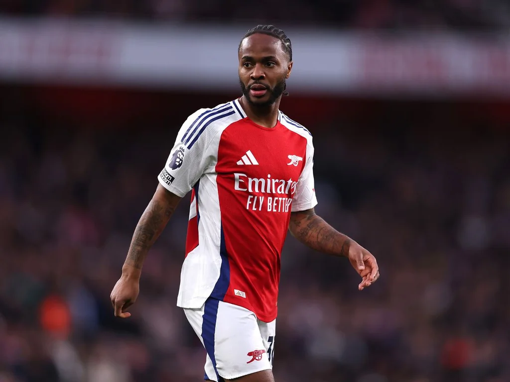 Les transferts encore possibles en Turquie pour les stars de la Premier League