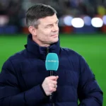 Ireland face à la France : analyse du match et réaction d'Andy Farrell
