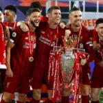 Alex Oxlade-Chamberlain rejoint Celtic : accord verbal en place