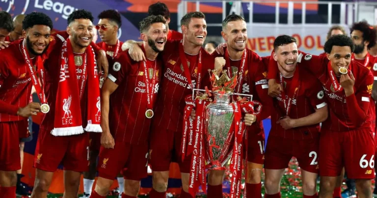 Alex Oxlade-Chamberlain rejoint Celtic : accord verbal en place