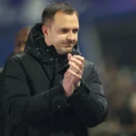 Birmingham City : départ de Willumsson et analyse de Chris Davies