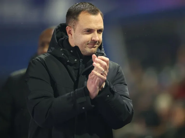 Birmingham City : départ de Willumsson et analyse de Chris Davies