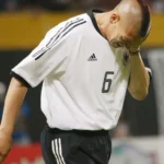 Christian Ziege regrette son transfert à Liverpool : un mauvais choix