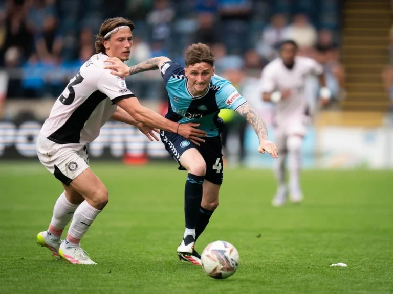 Ex Rangers : transfert potentiel d'Alex Lowry vers Helsingborgs