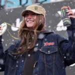 Équipe GB aux Jeux Olympiques d'Hiver 2026 : Objectif Médailles en Italie