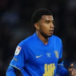 Jhon Solis impressionne Birmingham City après son transfert en prêt