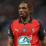 Liverpool privilégie la stratégie à long terme lors du mercato de janvier