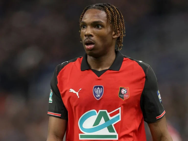 Liverpool privilégie la stratégie à long terme lors du mercato de janvier