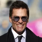 Tom Brady revient sur ses déclarations concernant le Super Bowl