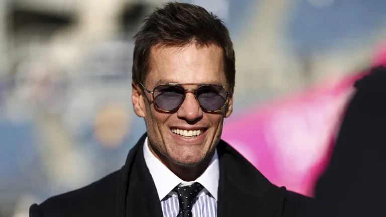 Tom Brady revient sur ses déclarations concernant le Super Bowl