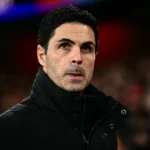 Arsenal vise Sandro Tonali : un transfert à fort enjeu