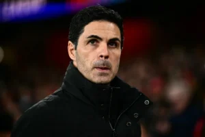 Arsenal vise Sandro Tonali : un transfert à fort enjeu