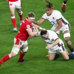 Comment regarder tous les matchs du Six Nations aujourd'hui en direct