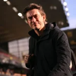 Thomas Frank optimiste pour l'avenir de Tottenham en Premier League