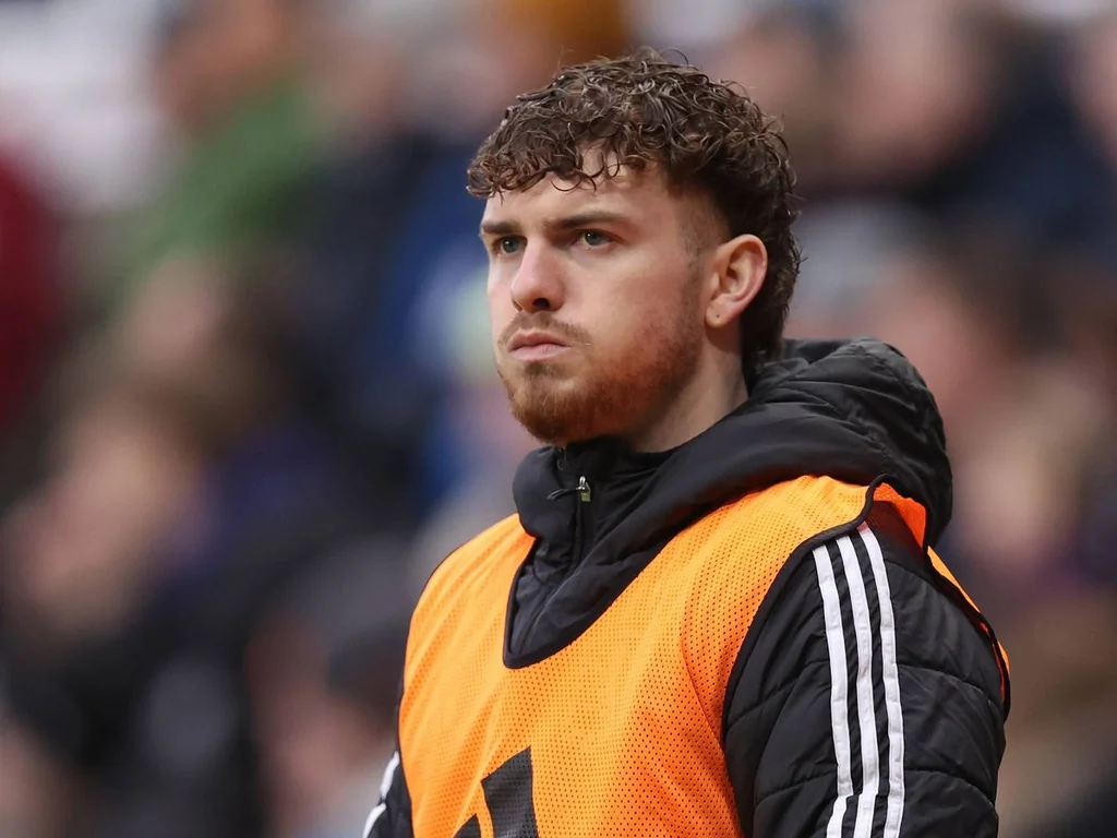 Liverpool face à Manchester City : enjeux et transferts clés