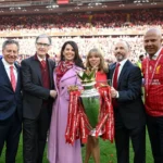 Liverpool face à la réalité de la Ligue des Champions : enjeu crucial