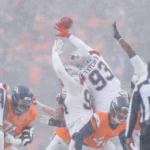 Les changements de dernière minute des rosters du Super Bowl LX