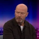 Alan Shearer critique la gestion des transferts de Newcastle United