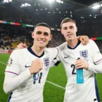 Risers et fallers dans l'équipe d'Angleterre de Thomas Tuchel pour la Coupe du Monde 2026