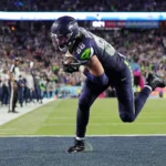 Seahawks remportent le Super Bowl LX grâce à une défense exceptionnelle