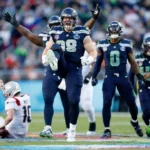 Seahawks remportent le Super Bowl LX grâce à une défense exceptionnelle