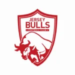 Jersey Bulls FC : restructuration de la ligue féminine et impact sur la promotion