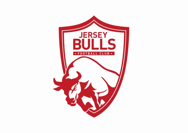 Jersey Bulls FC : restructuration de la ligue féminine et impact sur la promotion