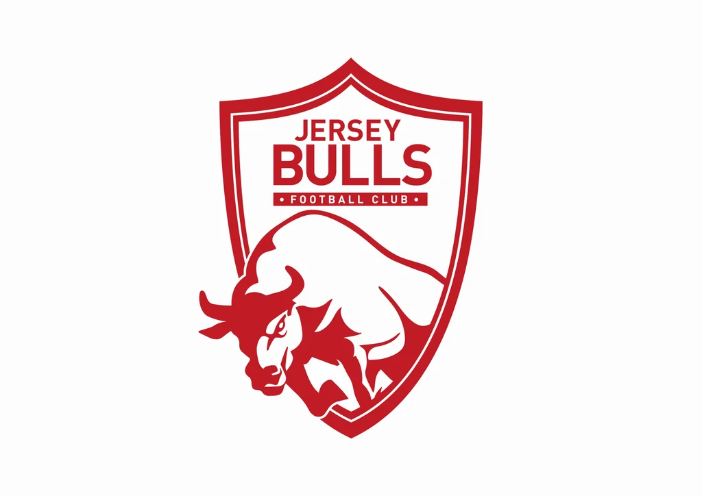 Jersey Bulls FC : restructuration de la ligue féminine et impact sur la promotion