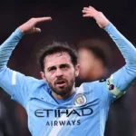 Manchester City s'impose à Liverpool : résumé et analyse du match