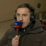 Manchester United prépare déjà son futur entraîneur pour 2026/27