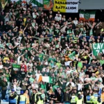 Celtic pourrait obtenir une importante allocation de billets pour le match contre Rangers