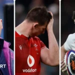 Six Nations 2026 : Analyse des enjeux du premier week-end