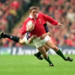 Six Nations : Résumé de la 1ère journée, France impressionne