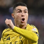 Cristiano Ronaldo devrait reprendre samedi avec Al Nassr après sa grève